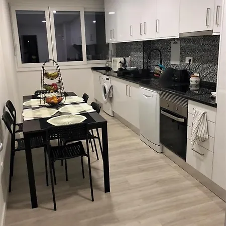 Casa Moura 3 *