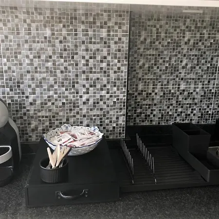 Casa Moura 3 아파트 포티마오