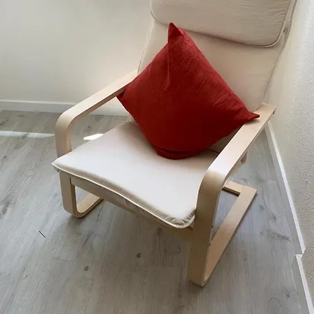 Casa Moura 3 Portimão