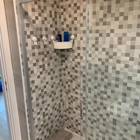 Casa Moura 3 * Portimão
