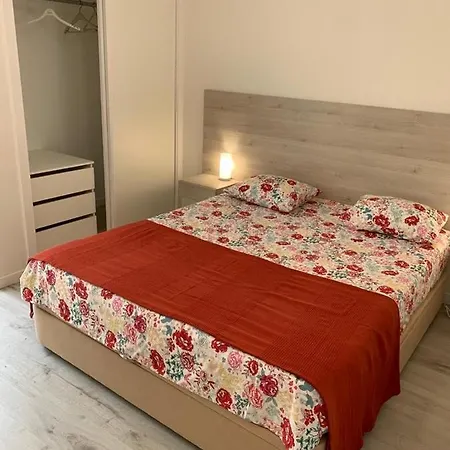 Casa Moura 3 * Portimão